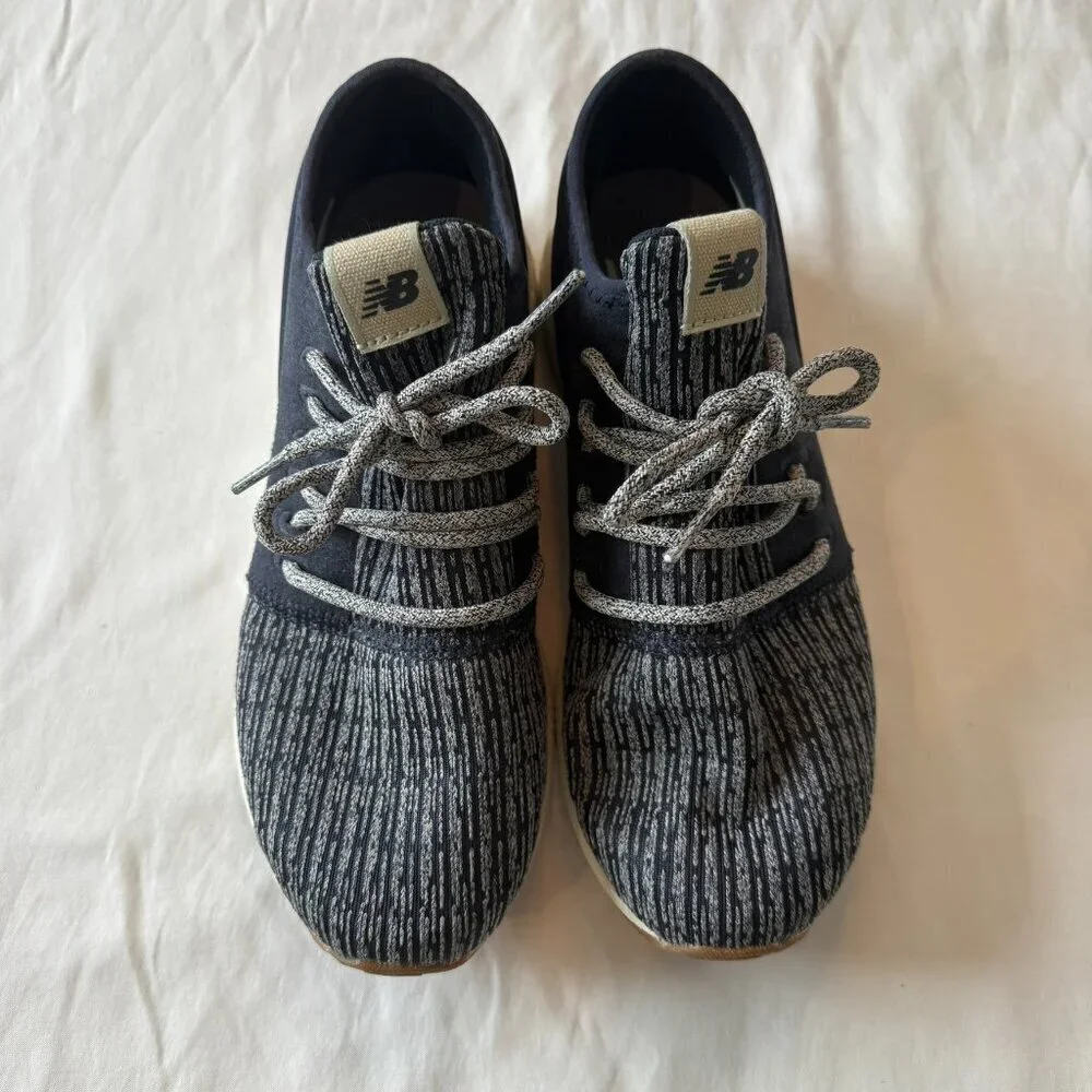 New Balance Fresh Foam Cruz V2